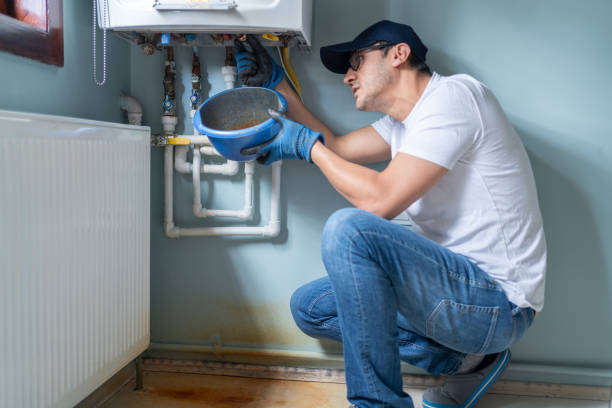 Reliable Westfield, IN Plumbing services Solutions